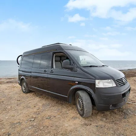 Inikcamper *